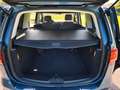 Volkswagen Sharan 2.0 TDI DSG Comfortline SHZ RFK Navi Bleu - thumbnail 34