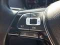 Volkswagen Sharan 2.0 TDI DSG Comfortline SHZ RFK Navi Bleu - thumbnail 18