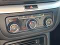 Volkswagen Sharan 2.0 TDI DSG Comfortline SHZ RFK Navi Bleu - thumbnail 21