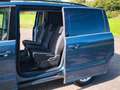 Volkswagen Sharan 2.0 TDI DSG Comfortline SHZ RFK Navi Bleu - thumbnail 31