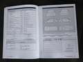 Volkswagen Sharan 2.0 TDI DSG Comfortline SHZ RFK Navi Bleu - thumbnail 43