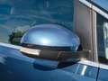 Volkswagen Sharan 2.0 TDI DSG Comfortline SHZ RFK Navi Bleu - thumbnail 44