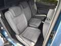 Volkswagen Sharan 2.0 TDI DSG Comfortline SHZ RFK Navi Bleu - thumbnail 14
