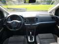 Volkswagen Sharan 2.0 TDI DSG Comfortline SHZ RFK Navi Bleu - thumbnail 12