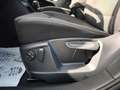 Volkswagen Sharan 2.0 TDI DSG Comfortline SHZ RFK Navi Bleu - thumbnail 16
