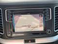 Volkswagen Sharan 2.0 TDI DSG Comfortline SHZ RFK Navi Bleu - thumbnail 23