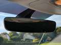 Volkswagen Sharan 2.0 TDI DSG Comfortline SHZ RFK Navi Bleu - thumbnail 25