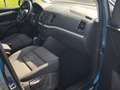Volkswagen Sharan 2.0 TDI DSG Comfortline SHZ RFK Navi Bleu - thumbnail 13