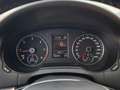 Volkswagen Sharan 2.0 TDI DSG Comfortline SHZ RFK Navi Bleu - thumbnail 29