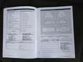 Volkswagen Sharan 2.0 TDI DSG Comfortline SHZ RFK Navi Bleu - thumbnail 40