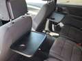 Volkswagen Sharan 2.0 TDI DSG Comfortline SHZ RFK Navi Bleu - thumbnail 15