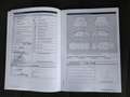 Volkswagen Sharan 2.0 TDI DSG Comfortline SHZ RFK Navi Bleu - thumbnail 42