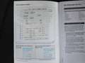Volkswagen Sharan 2.0 TDI DSG Comfortline SHZ RFK Navi Bleu - thumbnail 39