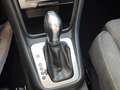 Volkswagen Sharan 2.0 TDI DSG Comfortline SHZ RFK Navi Bleu - thumbnail 22
