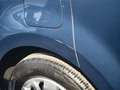 Volkswagen Sharan 2.0 TDI DSG Comfortline SHZ RFK Navi Bleu - thumbnail 45
