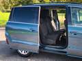 Volkswagen Sharan 2.0 TDI DSG Comfortline SHZ RFK Navi Bleu - thumbnail 33