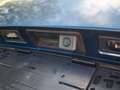 Volkswagen Sharan 2.0 TDI DSG Comfortline SHZ RFK Navi Bleu - thumbnail 37