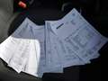 Volkswagen Sharan 2.0 TDI DSG Comfortline SHZ RFK Navi Bleu - thumbnail 38