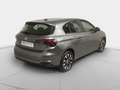 Fiat Tipo CITY LIFE 1.6 MULTIJET 130 CV 5P Gris - thumbnail 3