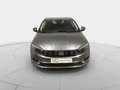 Fiat Tipo CITY LIFE 1.6 MULTIJET 130 CV 5P Gris - thumbnail 6