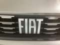 Fiat Tipo CITY LIFE 1.6 MULTIJET 130 CV 5P Gris - thumbnail 18