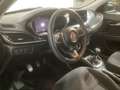 Fiat Tipo CITY LIFE 1.6 MULTIJET 130 CV 5P Gris - thumbnail 9