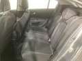 Fiat Tipo CITY LIFE 1.6 MULTIJET 130 CV 5P Gris - thumbnail 15