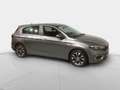 Fiat Tipo CITY LIFE 1.6 MULTIJET 130 CV 5P Gris - thumbnail 5