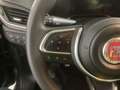 Fiat Tipo CITY LIFE 1.6 MULTIJET 130 CV 5P Gris - thumbnail 12