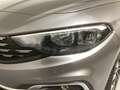 Fiat Tipo CITY LIFE 1.6 MULTIJET 130 CV 5P Gris - thumbnail 19