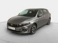 Fiat Tipo CITY LIFE 1.6 MULTIJET 130 CV 5P Gris - thumbnail 2