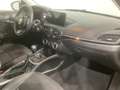 Fiat Tipo CITY LIFE 1.6 MULTIJET 130 CV 5P Gris - thumbnail 14