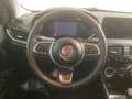 Fiat Tipo CITY LIFE 1.6 MULTIJET 130 CV 5P Gris - thumbnail 8