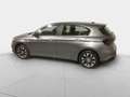Fiat Tipo CITY LIFE 1.6 MULTIJET 130 CV 5P Gris - thumbnail 4