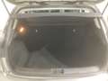 Fiat Tipo CITY LIFE 1.6 MULTIJET 130 CV 5P Gris - thumbnail 16