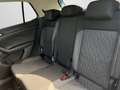 Volkswagen T-Cross Life 1.0TSI DSG/Rear View/Keyless/uvm. Blau - thumbnail 14