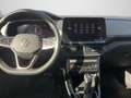 Volkswagen T-Cross Life 1.0TSI DSG/Rear View/Keyless/uvm. Blau - thumbnail 3