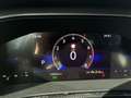Volkswagen T-Cross Life 1.0TSI DSG/Rear View/Keyless/uvm. Blau - thumbnail 10
