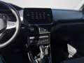 Volkswagen T-Cross Life 1.0TSI DSG/Rear View/Keyless/uvm. Blau - thumbnail 11