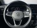 Volkswagen T-Cross Life 1.0TSI DSG/Rear View/Keyless/uvm. Blau - thumbnail 9