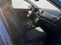 Volkswagen T-Cross Life 1.0TSI DSG/Rear View/Keyless/uvm. Blau - thumbnail 4