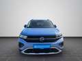 Volkswagen T-Cross Life 1.0TSI DSG/Rear View/Keyless/uvm. Blau - thumbnail 5
