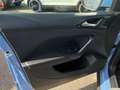 Volkswagen T-Cross Life 1.0TSI DSG/Rear View/Keyless/uvm. Blau - thumbnail 13
