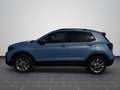 Volkswagen T-Cross Life 1.0TSI DSG/Rear View/Keyless/uvm. Blau - thumbnail 7