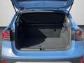 Volkswagen T-Cross Life 1.0TSI DSG/Rear View/Keyless/uvm. Blau - thumbnail 15