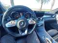 Mercedes-Benz C 180 C 180 Cabrio Aut. AMG-Line Rot - thumbnail 3