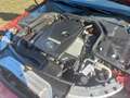 Mercedes-Benz C 180 C 180 Cabrio Aut. AMG-Line Rot - thumbnail 16