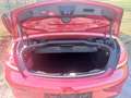Mercedes-Benz C 180 C 180 Cabrio Aut. AMG-Line Rot - thumbnail 11