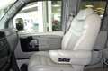 Chevrolet Express 5,3  4X4 Explorer Limited SE LowTop Silber - thumbnail 6