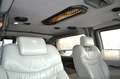 Chevrolet Express 5,3  4X4 Explorer Limited SE LowTop Silber - thumbnail 19